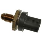 Fuel Pressure Sensor