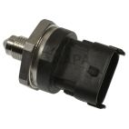 Fuel Pressure Sensor