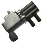 Vapor Canister Purge Valve