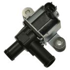 Vapor Canister Purge Valve