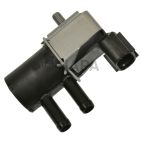 Vapor Canister Purge Valve