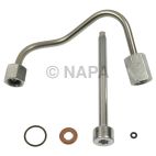 Fuel Injector Kit