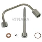 Fuel Injector Kit