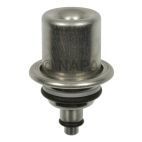 Fuel Pressure Regulator