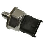 Fuel Pressure Sensor