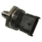 Fuel Pressure Sensor