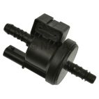 Vapor Canister Purge Valve