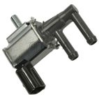 Vapor Canister Purge Valve