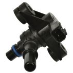 Vapor Canister Purge Valve