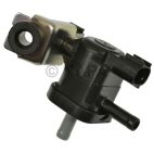 Vapor Canister Purge Valve