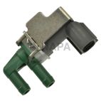 Vapor Canister Purge Valve