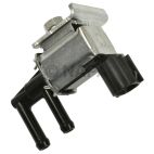 Vapor Canister Purge Valve