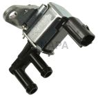 Vapor Canister Purge Valve