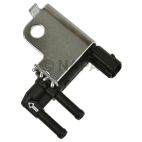 Vapor Canister Purge Valve