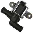 Vapor Canister Vent Valve