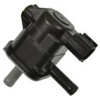 Vapor Canister Purge Valve