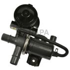 Vapor Canister Vent Solenoid