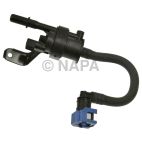 Vapor Canister Purge Valve