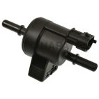 Vapor Canister Purge Valve