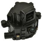 Secondary Air Injection Pump