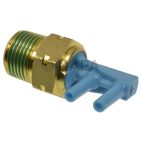 Ported Vacuum Switch