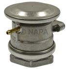 Diverter Valve