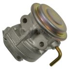 Diverter Valve