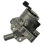 Diverter Valve