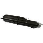 Vapor Canister