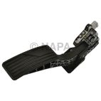 Accelerator Pedal Sensor