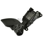 Accelerator Pedal Sensor