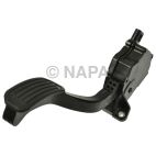 Accelerator Pedal Sensor
