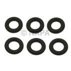 Fuel Injector Seal Kit