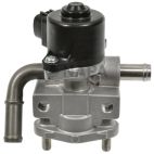 Exhaust Gas Recirculation (EGR) Valve