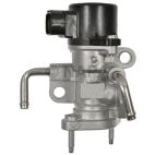 Exhaust Gas Recirculation (EGR) Valve