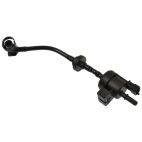 Vapor Canister Purge Valve