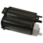 Vapor Canister