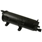 Vapor Canister