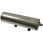 Vapor Canister
