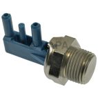 Ported Vacuum Switch