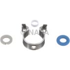 Fuel Injector O-Ring Kit