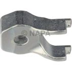 Fuel Injector Seal Kit
