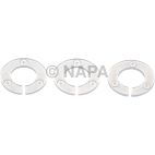 Fuel Injector Seal Kit