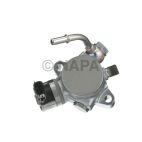 Fuel Injection Pump