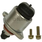 Idle Air Control Valve