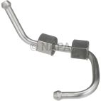 Fuel Feed Line