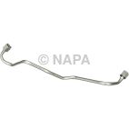 Fuel Feed Line