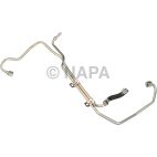 Fuel Feed Line