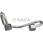 Fuel Feed Line