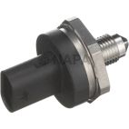 Fuel Pressure Sensor